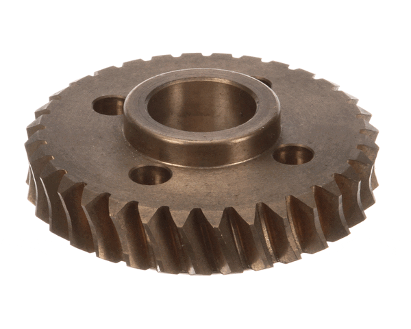 Axis 73-0159 Worm Gear - No Key Track -Befo (AXS73-0159) Each