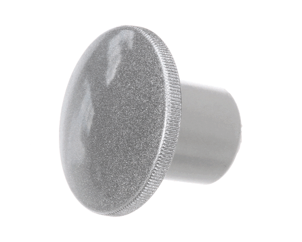 Axis 73-0162 Plug (AXS73-0162) Each