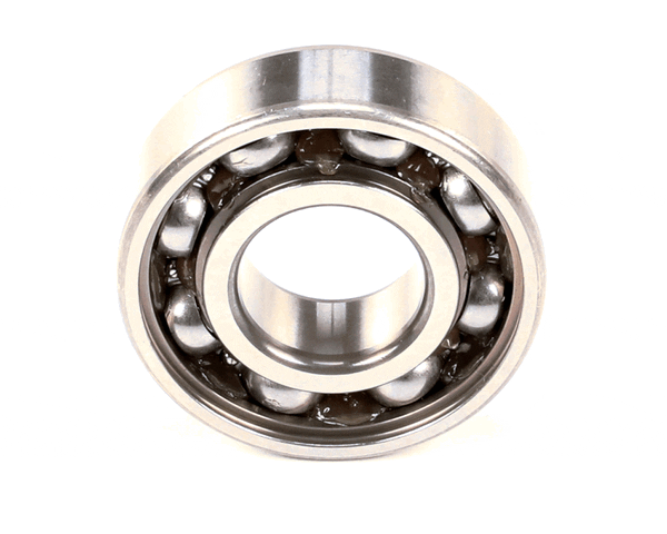 Axis 73-0308 Ball Bearing (Ax-M20, M30) (AXS73-0308) Each