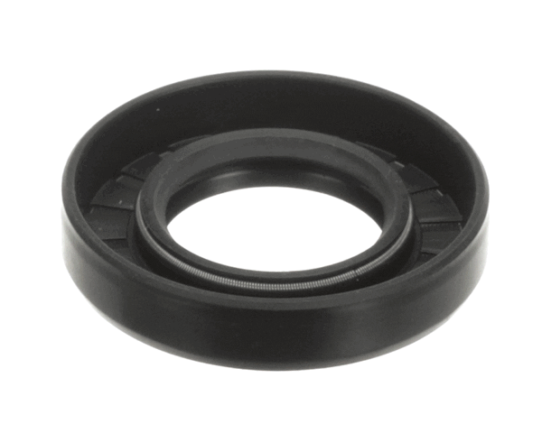 Axis 73-0437 Oil Seal (Ax-M30) (AXS73-0437) Each