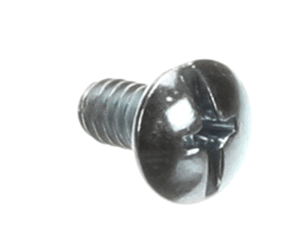 Axis 73-0466 Bolt W3/16X3/8L (AXS73-0466) Each