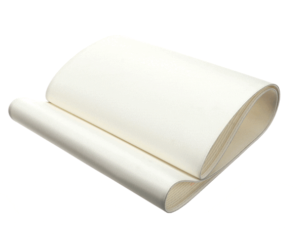 Axis 73-D034 Belt (AXS73-D034) Each