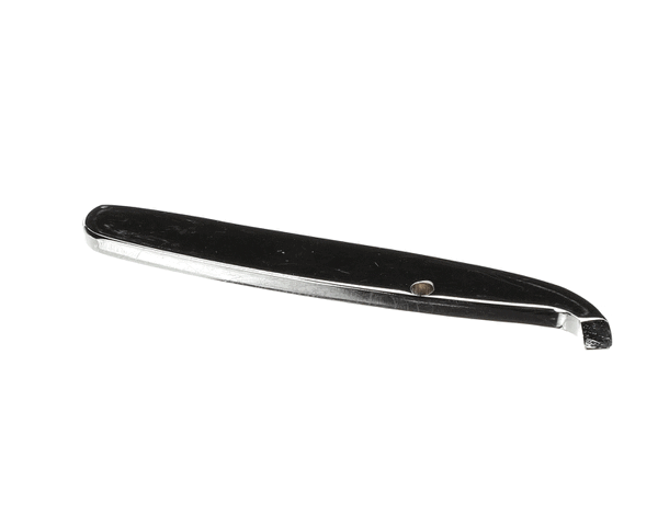 Axis 73-D104 Trigger, Locking Pin (AXS73-D104) Each