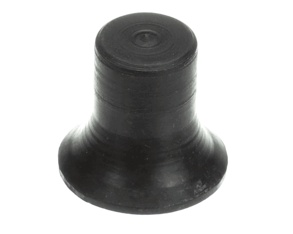 Axis 75-0500 P5011 Rubber Feet W/O Screw (AXS75-0500) Each