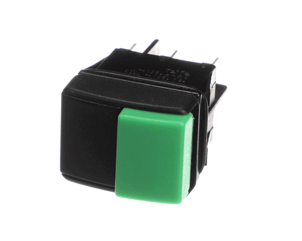 Axis 753701 On/Off Switch For Fp-15 (AXS753701) Each