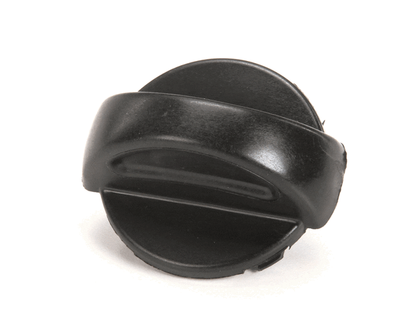 Axis 81-Pc32 #6260.00015.47 Pc Plastic Knob (AXS81-PC32) Each