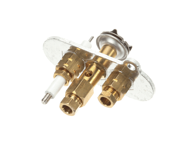 Axis 81-Pc39 Pc Pilot (AXS81-PC39) Each