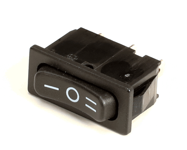 Axis 81-V001 Switch (AXS81-V001) Each