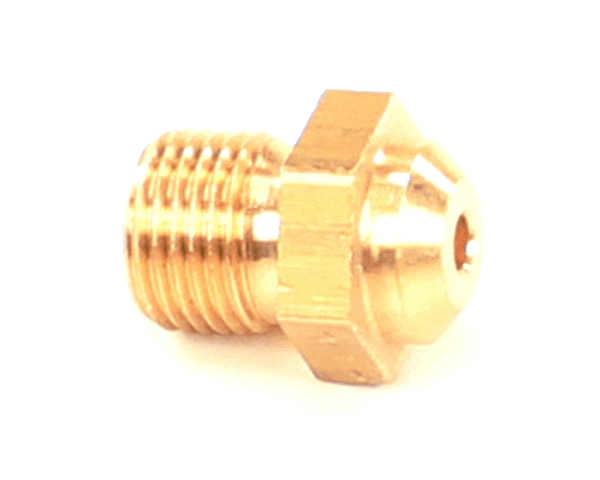 Axis 81Pc22 Pc Injector (AXS81PC22) Each