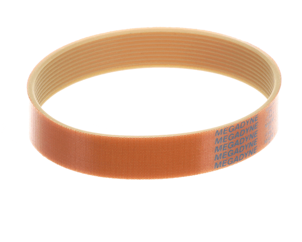 Axis C4813 Driving Belt 330X10 (AXSC4813) Each
