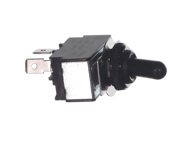 AyrKing Ayr King 3530015 On/Off Switch (AYR3530015) Each