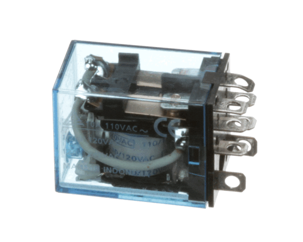 AyrKing Ayr King 3550411 Relay (AYR3550411) Each