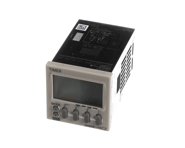 AyrKing Ayr King 3700016 Digital Timer (AYR3700016) Each