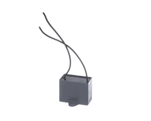 AyrKing Ayr King 3990509 Capacitor (AYR3990509) Each