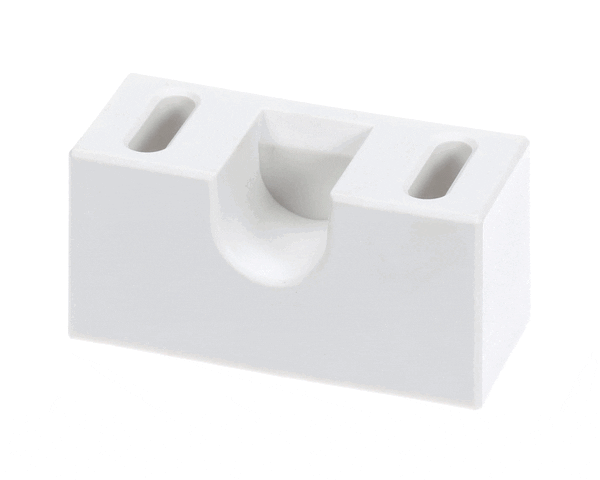 AyrKing Ayr King 5000989 Support, Bracket, Nylon (AYR5000989) Each