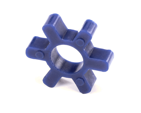 AyrKing Ayr King 5001996-021 Blue Star Drive Connection (AYR5001996-021) Each