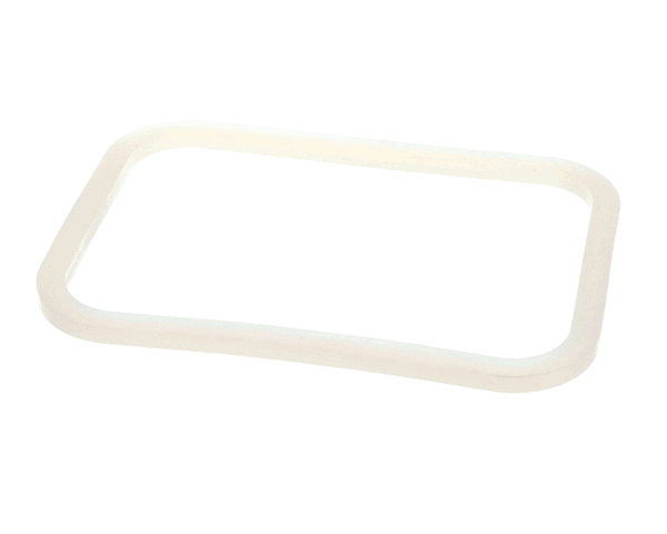 AyrKing Ayr King 5001996-040 Drum Gasket (AYR5001996-040) Each