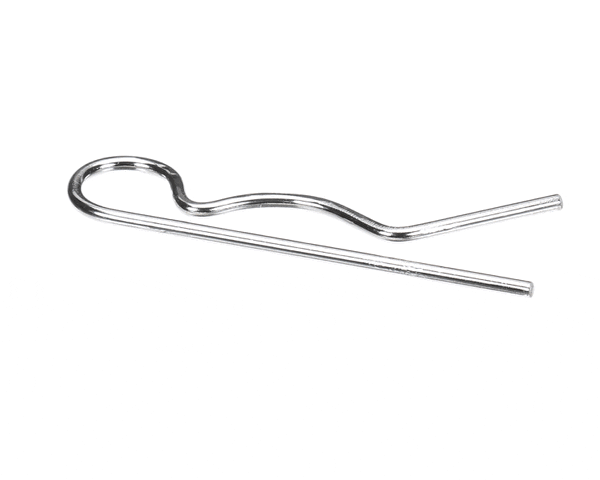 AyrKing Ayr King 5002571-205 Cotter Pin For Wisk-Root Beer (AYR5002571-205) Each