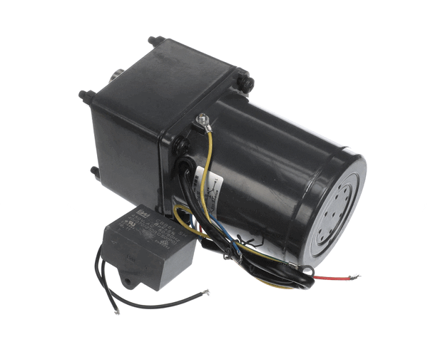 AyrKing Ayr King 5002571-320 Motor (AYR5002571-320) Each