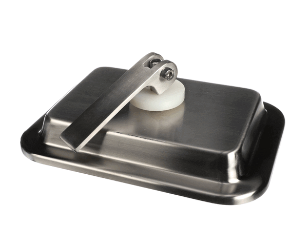 AyrKing Ayr King 5004249-013 Drum Lid, Marinator (AYR5004249-013) Each