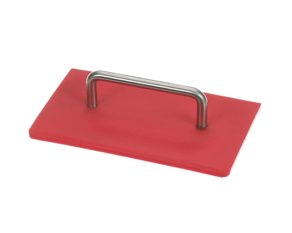 AyrKing Ayr King B101H Lug Plug With Handle (AYRB101H) Each