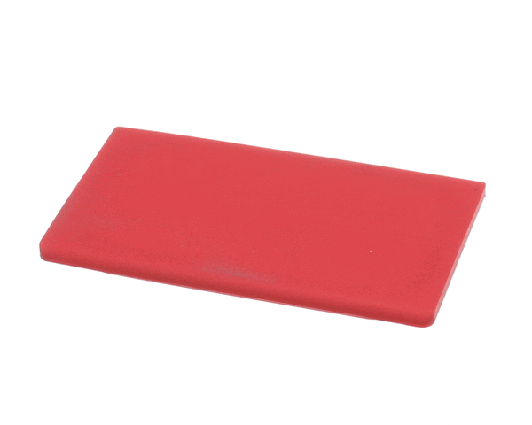 AyrKing Ayr King B101S Lug Plug Flexible Silicon (AYRB101S) Each