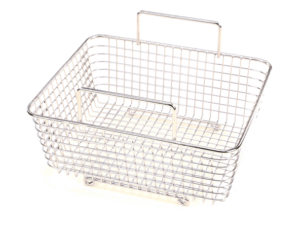 AyrKing Ayr King B129 2/3 Size Basket-No Springs (11 (AYRB129) Each