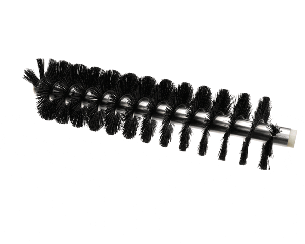 AyrKing Ayr King B150S Sifter Brush Assembly, Black - (AYRB150S) Each
