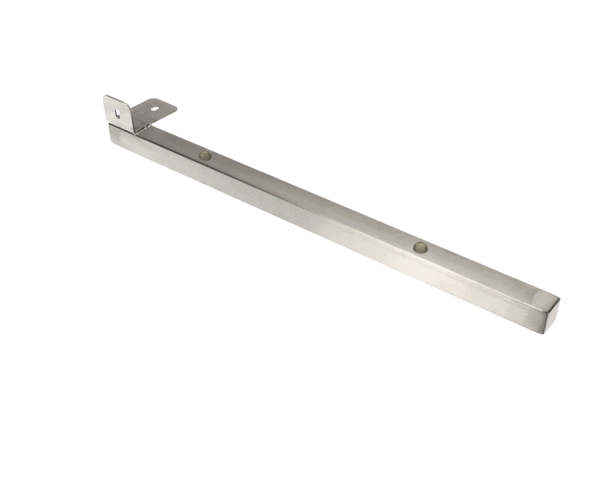 AyrKing Ayr King B223 Right Back Post With Mounting (AYRB223) Each