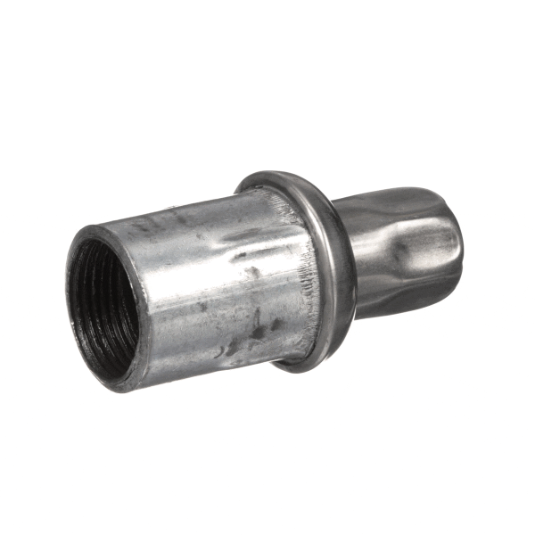 AyrKing Ayr King B243 Bullet Foot - Complete Assembl (AYRB243) Each