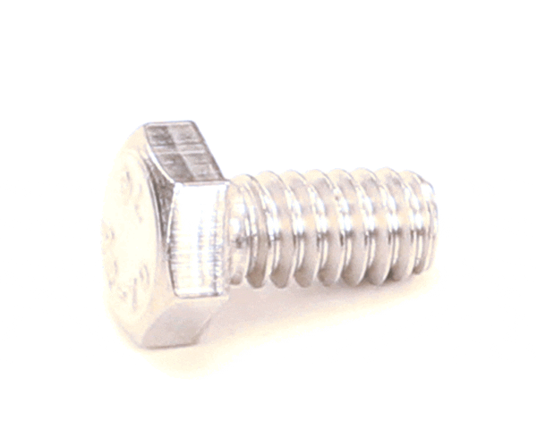 AyrKing Ayr King B403 Bolt For Motor (AYRB403) Each