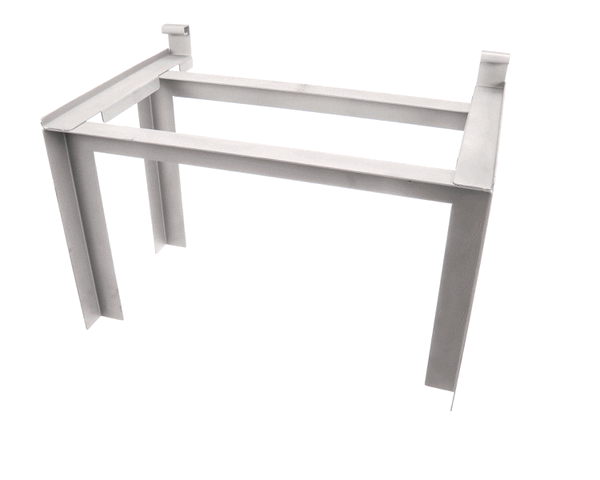 AyrKing Ayr King B420 Bun Pan Rack - Hangs From Sing (AYRB420) Each