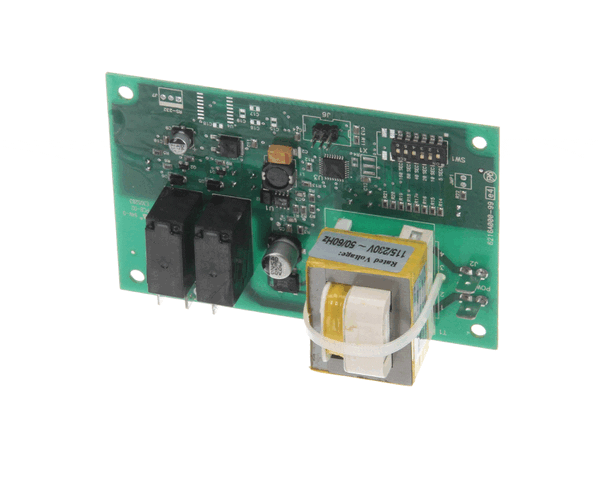 AyrKing Ayr King B530 Dual Voltage Timer Control Boa (AYRB530) Each