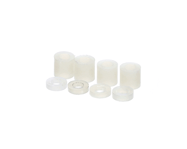 AyrKing Ayr King B532 Nylon Washer/Spacer Set For B5 (AYRB532) Each