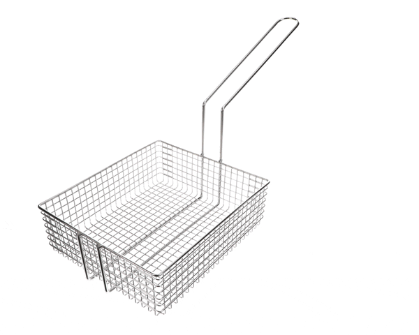 AyrKing Ayr King B619 Basket (AYRB619) Each