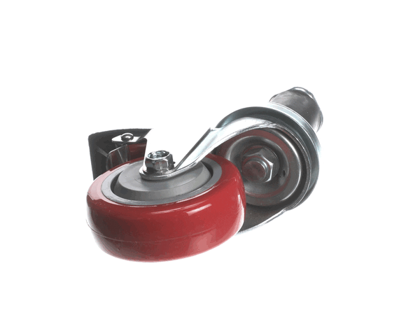 AyrKing Ayr King B631 Caster (AYRB631) Each