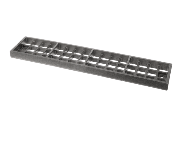Aztec Grill 1.0620 Grill Fuel Grate (AZG1-0620) Each