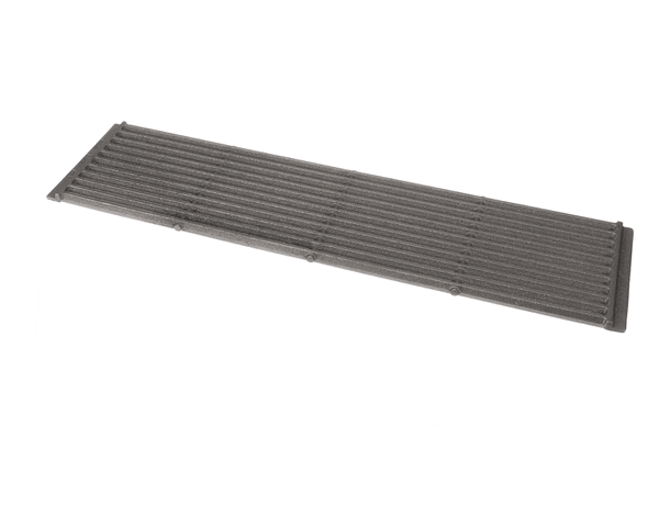 Aztec Grill Tg-24 Ftg-24 Top Grate (AZGTG-24) Each