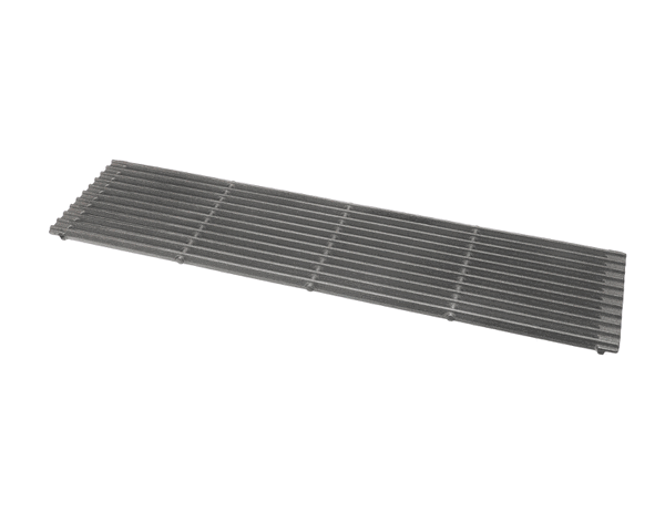 Aztec Grill Tg24 Top Grate (AZGTG24) Each