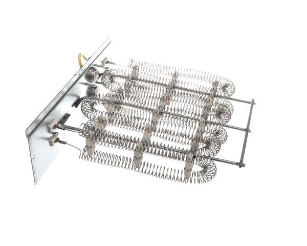 York S1-3500-412P/A Heater Element With Limits 11.2Kw 240V (YORKS1-3500-412PA) Each