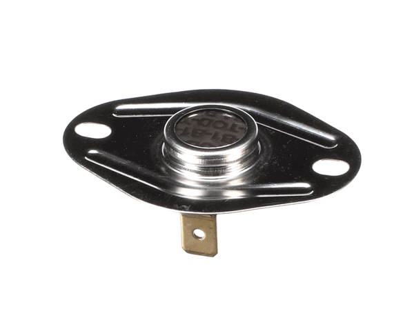 York S1-7995-3281/A Limit Switch,Fan 150/120 (O/C) (YORKS1-7995-3281A) Each