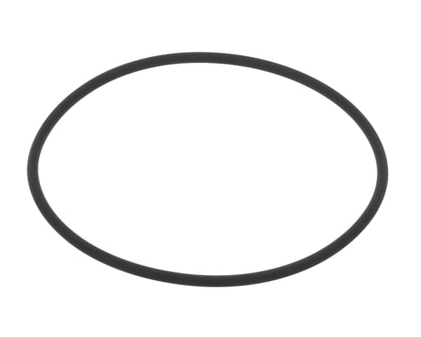 La Marzocco L103/A O-Ring, Group Cover, 2.62 X 75.87, Viton (LAML103A) Each