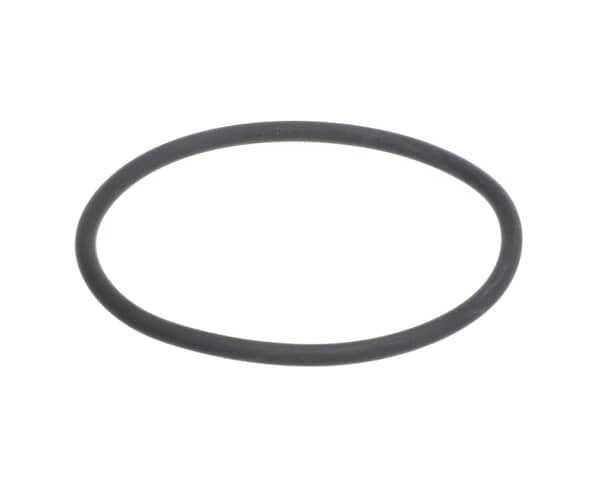 La Marzocco L122/A O Ring, Sight Glass" (LAML122A) Each