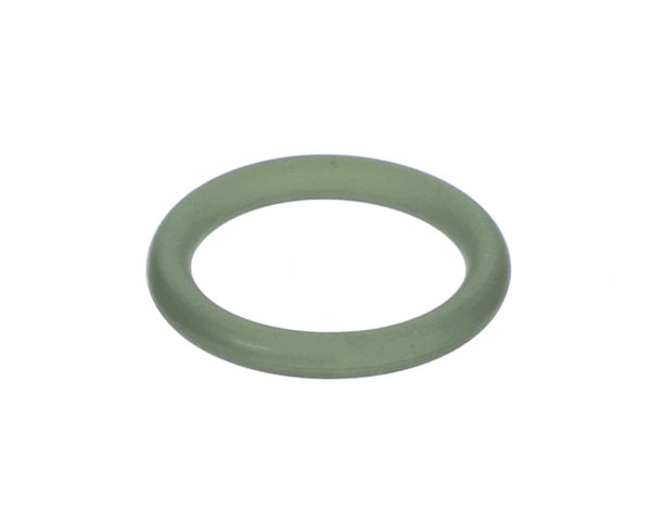 La Marzocco L105/A O Ring, Diffusor (LAML105A) Each