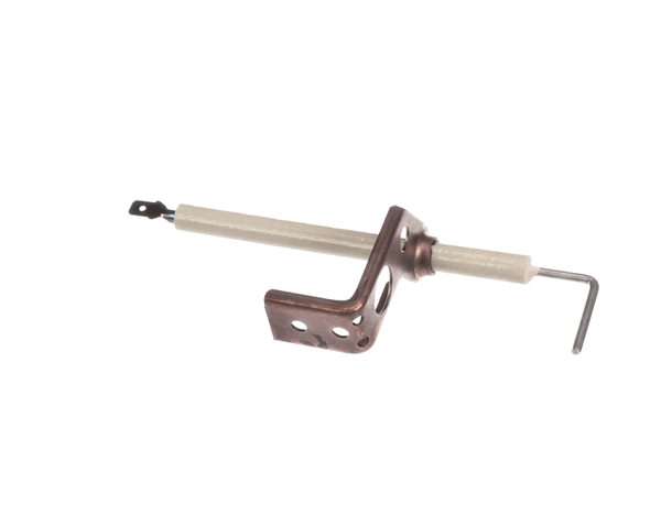 York S1-7975-388P/A Flame Sensor (YORKS1-7975-388PA) Each