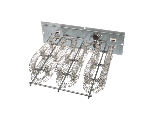 York S1-3500-410P/A Element,Htr,Assem,9.6Kw,240V (YORKS1-3500-410PA) Each