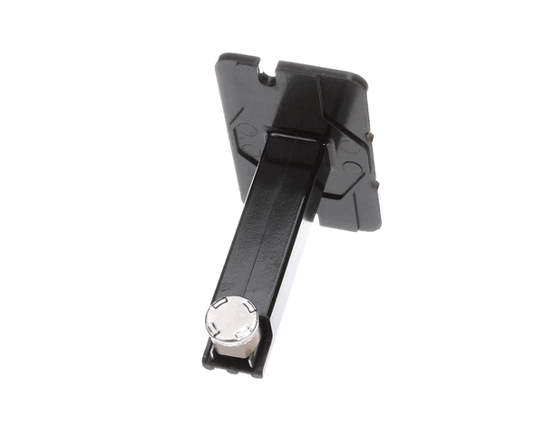 York S1-2702-316P/A Limit Switch, Open-175, Close- (YORKS1-2702-316PA) Each