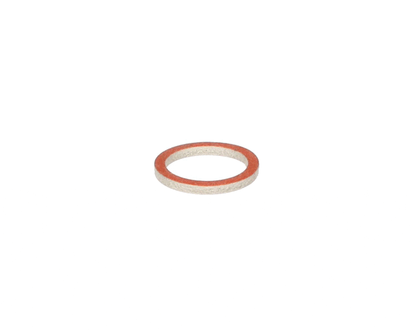 La Marzocco La052/A Gasket, For Water Level/Autofill Probe (LAMLA052A) Each