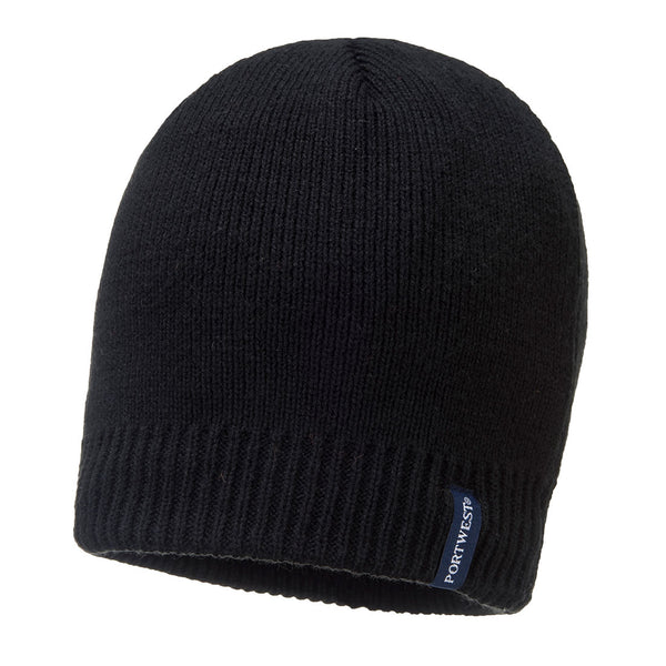 Portwest® Waterproof Hat	 (B031BKR) Each