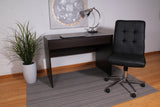 Boss Modern Office Chair, Black (B330-BK) Each